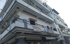 Lbh Gaya
